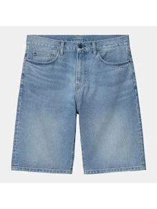 Short jeans CARHARTT